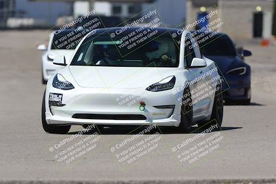 media/Apr-13-2024-Speed Ventures (Sat) [[14e9a3c930]]/Tesla Corsa A/Session 3 (Turn 1)/